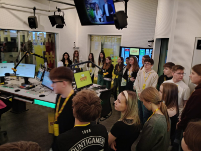 IMG_20260224_122731196