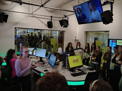 IMG_20260224_122741699