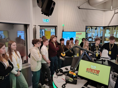 IMG_20260224_122951051