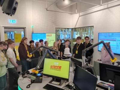 IMG_20260224_123014022