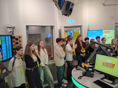 IMG_20260224_123019109