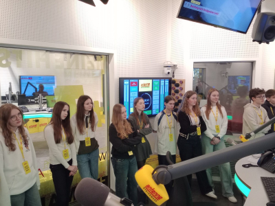 IMG_20260224_123042195