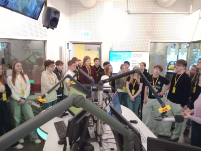 IMG_20260224_123046014