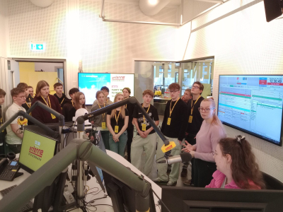 IMG_20260224_123049342