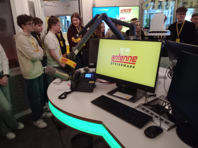 IMG_20260224_123058989