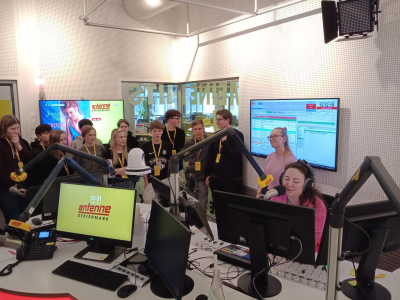 IMG_20260224_123219457