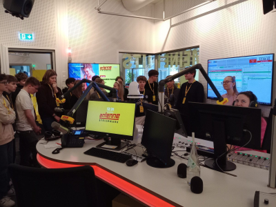 IMG_20260224_123222337