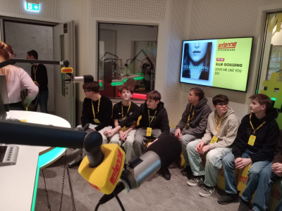 IMG_20260224_123705617