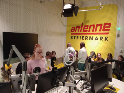 IMG_20260224_123713405