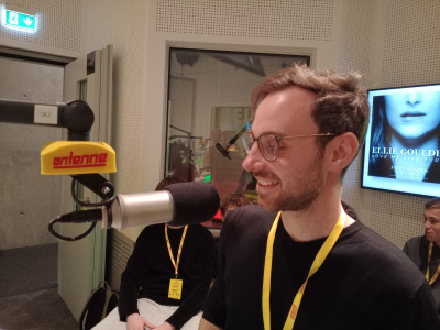 IMG_20260224_123727937