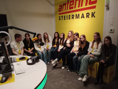 IMG_20260224_123907985