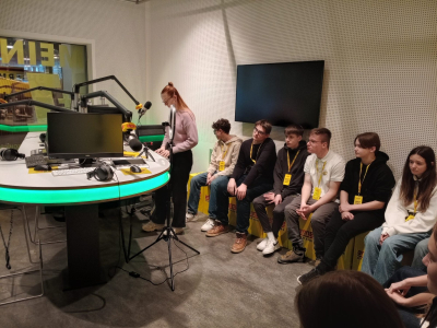 IMG_20260224_123917027