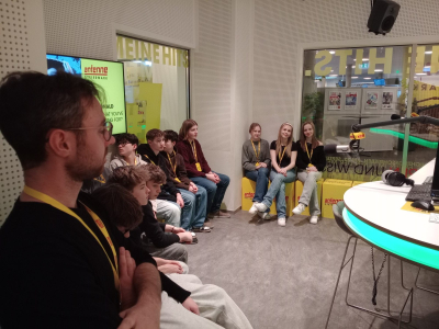 IMG_20260224_123922184