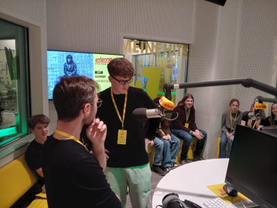 IMG_20260224_125526619