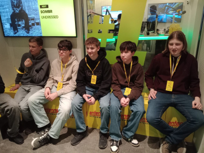 IMG_20260224_125602411