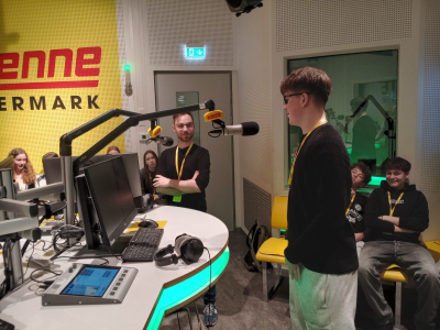 IMG_20260224_125621918