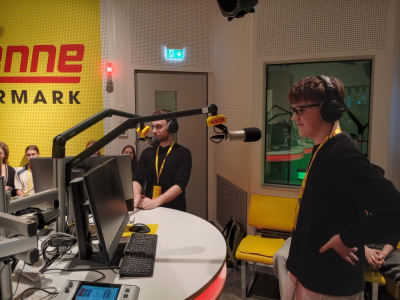 IMG_20260224_125654905