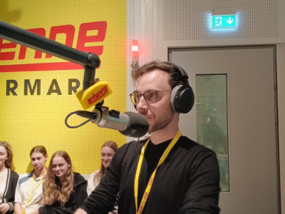 IMG_20260224_125703115