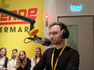 IMG_20260224_125703952