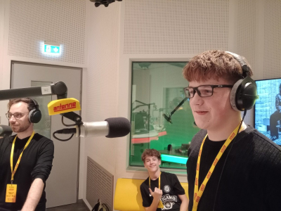 IMG_20260224_125709284