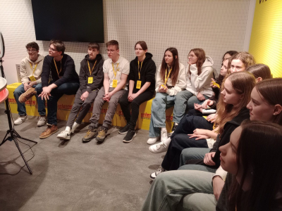 IMG_20260224_125719496