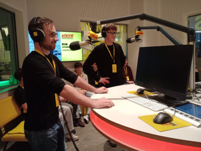 IMG_20260224_125730303