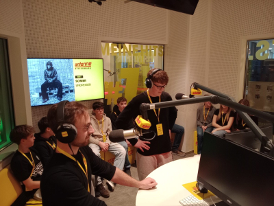 IMG_20260224_125733867