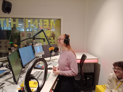 IMG_20260224_125736437