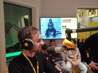 IMG_20260224_125744321