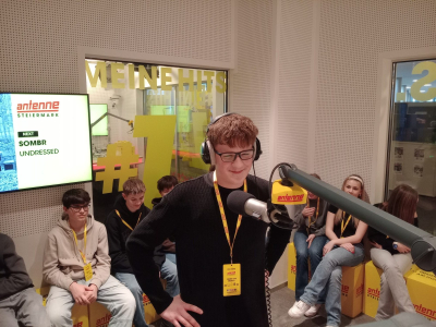 IMG_20260224_125748121