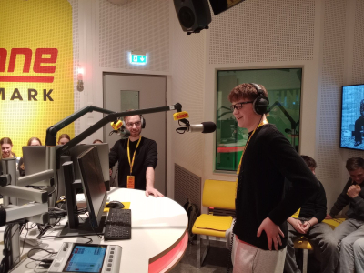 IMG_20260224_125816697