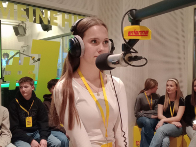 IMG_20260224_130023855