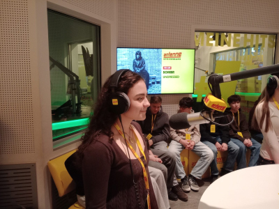 IMG_20260224_130027529