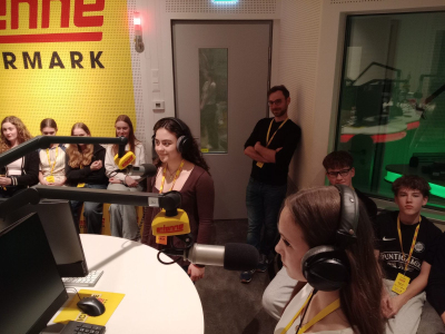 IMG_20260224_130040947