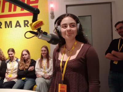 IMG_20260224_130045954