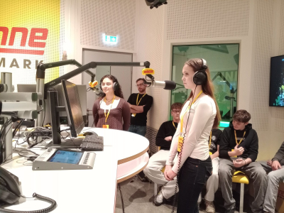 IMG_20260224_130137658