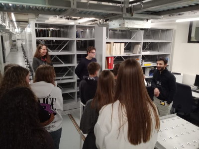 IMG_20260224_140336094