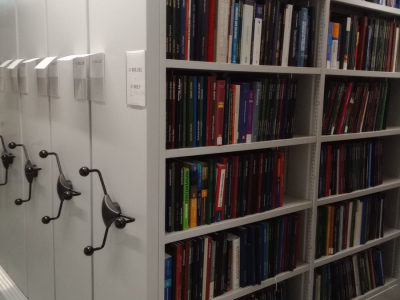 IMG_20260224_140934910