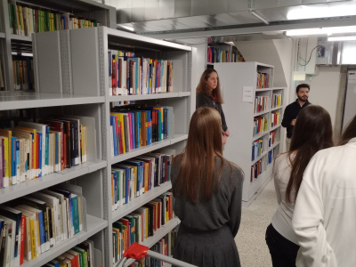 IMG_20260224_140956952