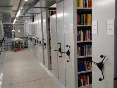 IMG_20260224_141029297