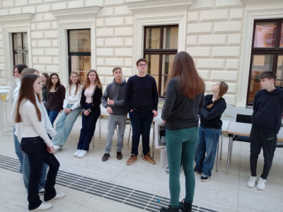 IMG_20260224_141659536