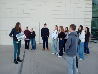 IMG_20260224_142955943