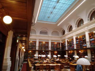 IMG_20260224_143835648