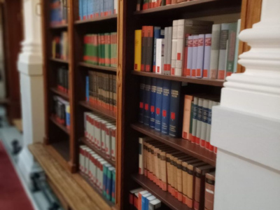 IMG_20260224_143855348