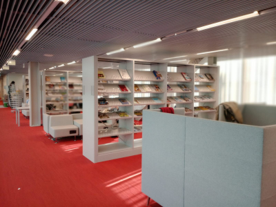 IMG_20260224_144254269