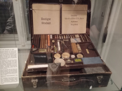 IMG_20260224_151139854