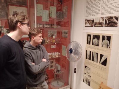 IMG_20260224_152011925