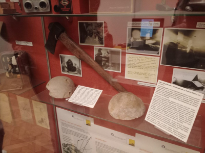 IMG_20260224_152936072