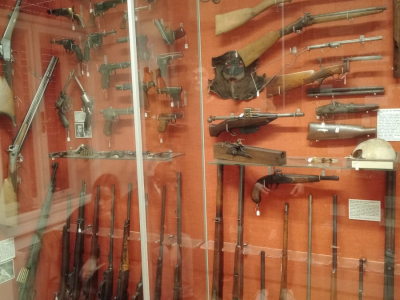 IMG_20260224_153108518