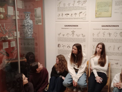 IMG_20260224_153118851